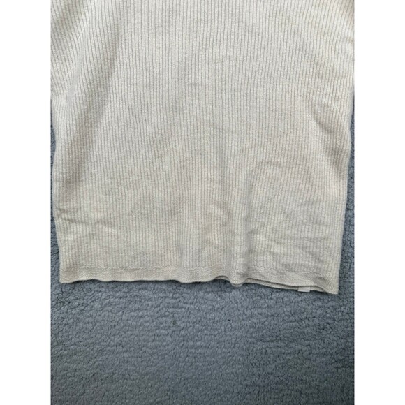 Lululemon Wool sweater size 10 - Picture 3 of 7